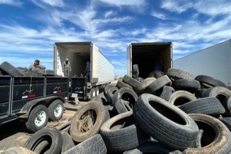 groveland trash collection|Services .